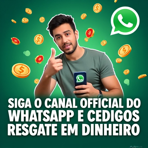 Imagem promocional da 64bet mostrando a plataforma e suas vantagens